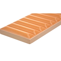 TRIVENI - 2X8 JET, CANYON, GLOSSY